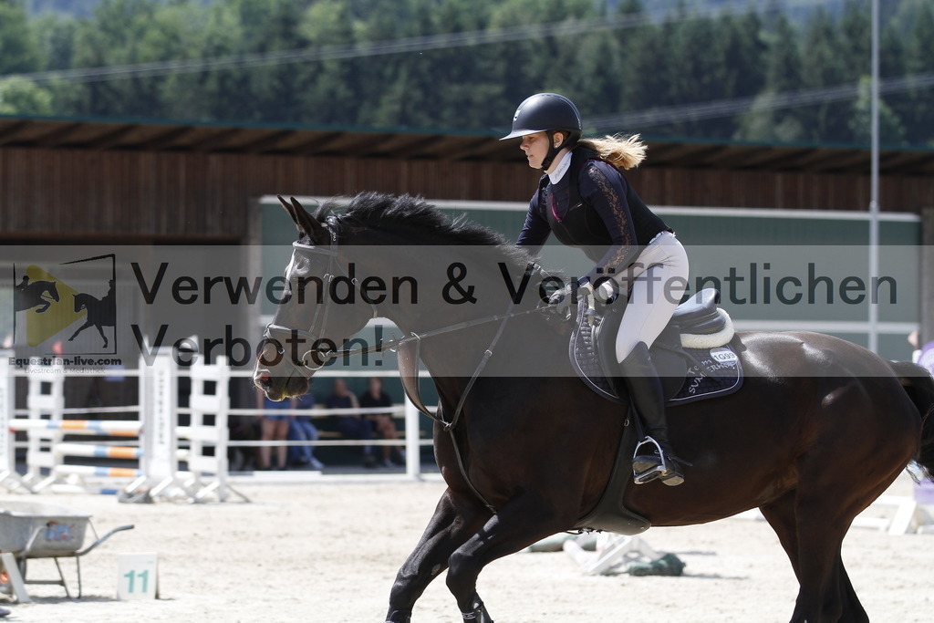 _MG_6402 | equestrian-live-com