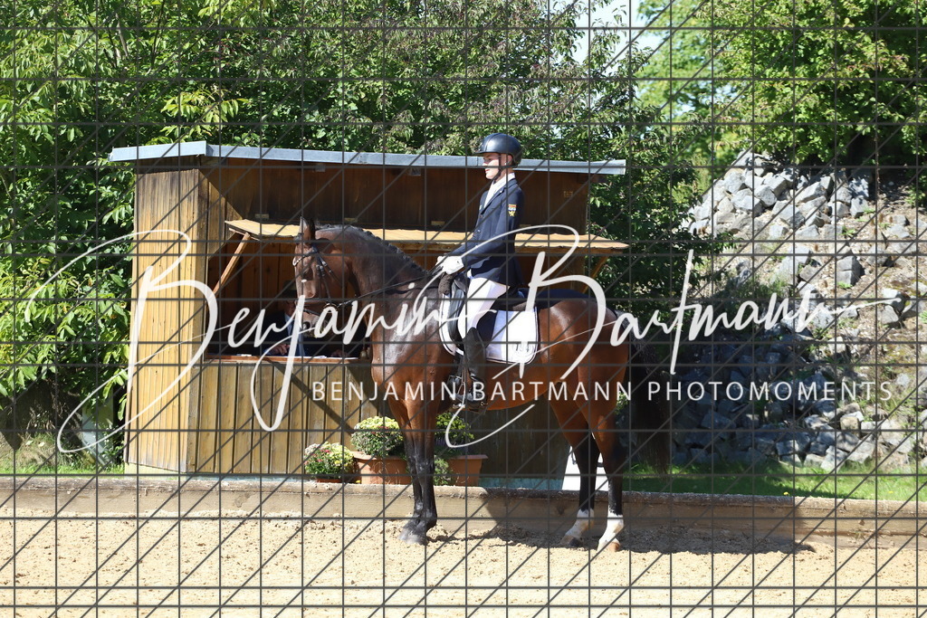 IMG_5945 | Benjamin Bartmann Photomoments