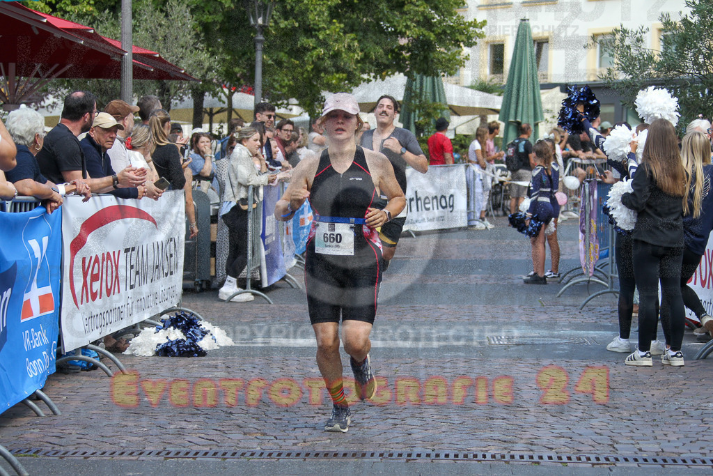 250824_1444_EV4_2150 | Sportfotografie im Rhein-Sieg Kreis, Köln, Bonn, NRW, Rheinland Pfalz, Hessen, etc. Unser Tätigkeitsfeld umfasst den Laufsport vom Volkslauf über den Marathon, Duathlon, Triathon bis zum Ultralauf wie Kölnpfad Ultra oder Schindertrail.