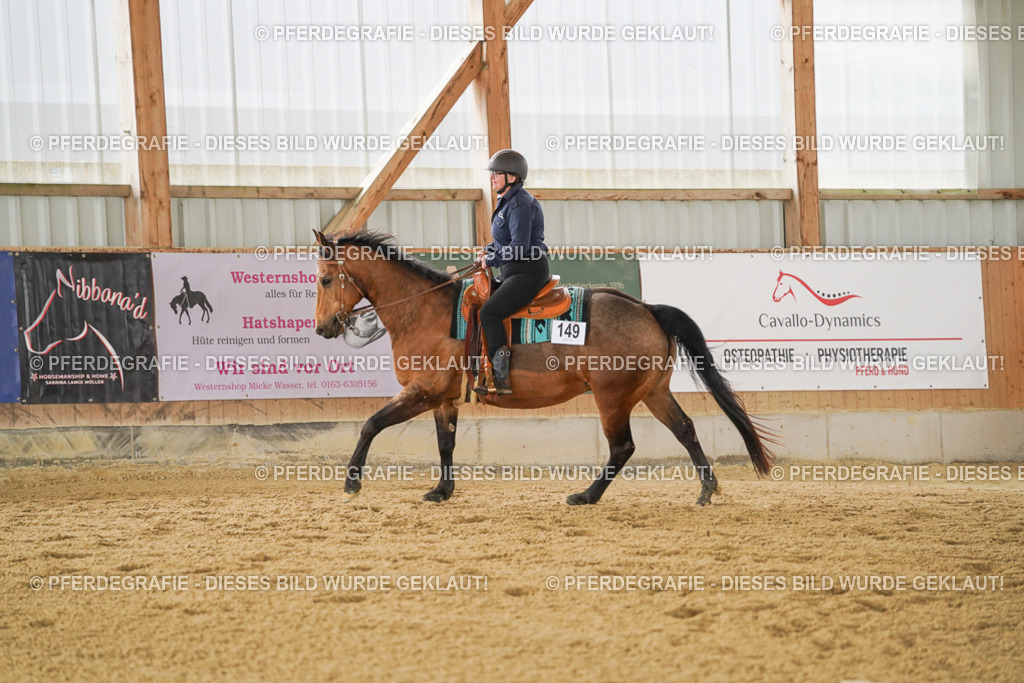 DSC03825 | Pferdegrafie