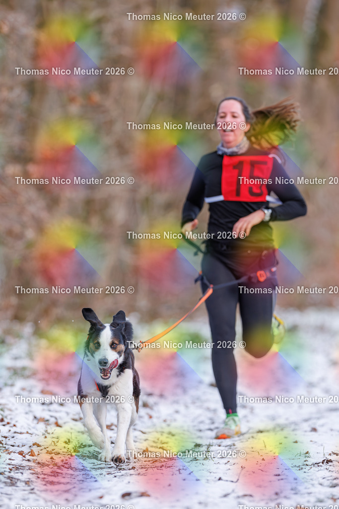 Thomas_Nico_Meuter(C)_223A8275 | Bild von Thomas Nico Meuter - Realisiert mit Pictrs.com