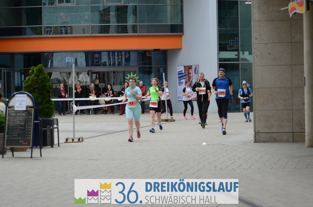 VR Bank Hauptlauf 10km | 3königslauf 2022 VR Bank Hauptlauf - Realisiert mit Pictrs.com