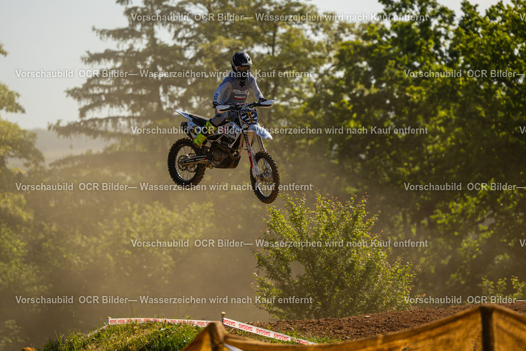 Schefflenz Samstag R6-4150 | OCR Bilder Fotograf Eisenach Michael Schröder