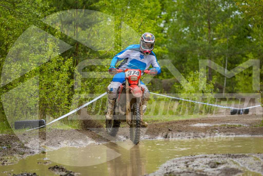 FAM_9800 | fullactionmedia-shop