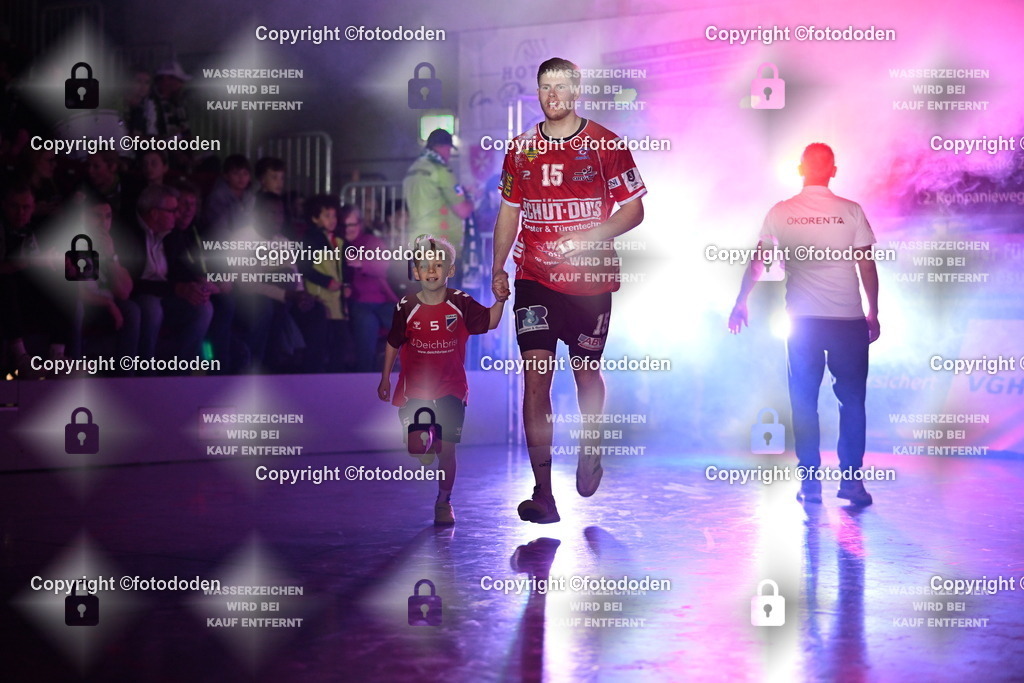 DSC_6792 | fotododen.de präsentiert ein umfangreiches Sportfoto Archiv mit Aufnahmen aus verschiedenen Sportarten im Raum Ostfriesland.