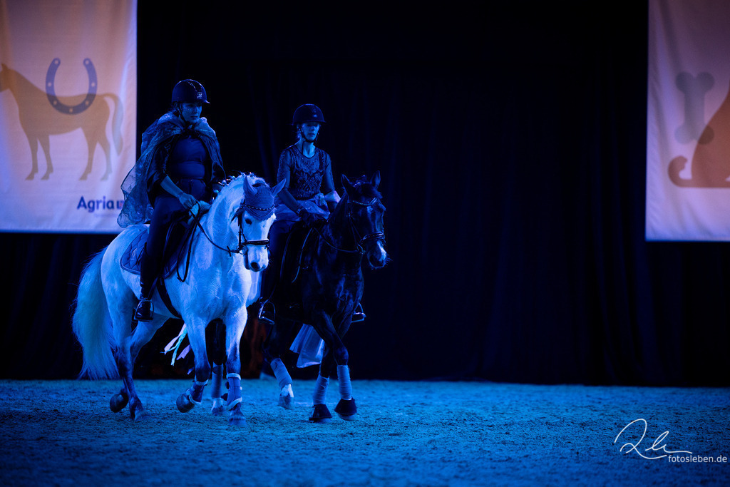 846A9124 | fotosleben - Realisiert mit Pictrs.com