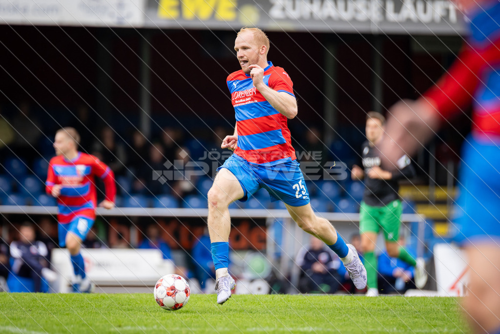 20250803_Picselweb-Fotografie_1R3_1723 | Dein Fotograf aus dem Landkreis Stade für Sport und Events - Realisiert mit Pictrs.com