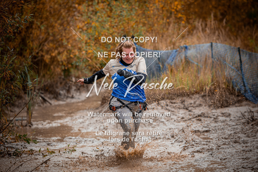 nelerasche_Creepy2025_Sa10-11_76 | nelerasche