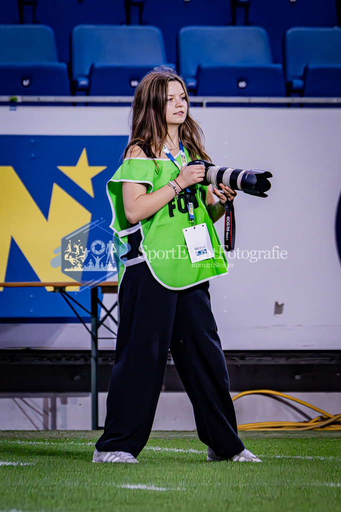 IMAG5349 | SportEventFotografie - Roman Stoiber