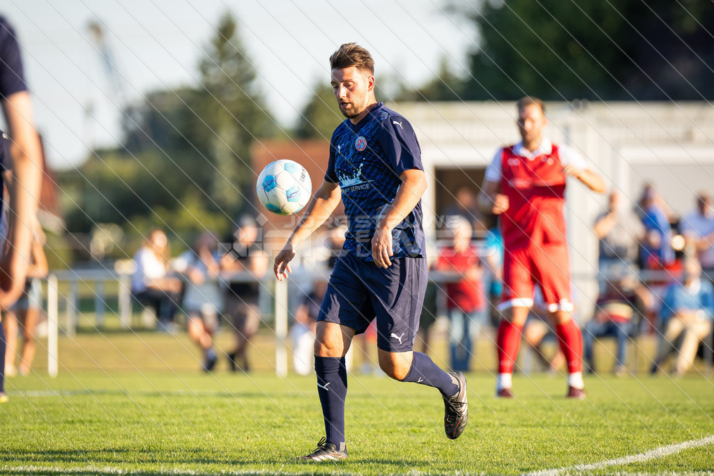 20260808_Picselweb-Fotografie_1R3_2100 | Dein Fotograf aus dem Landkreis Stade für Sport und Events - Realisiert mit Pictrs.com