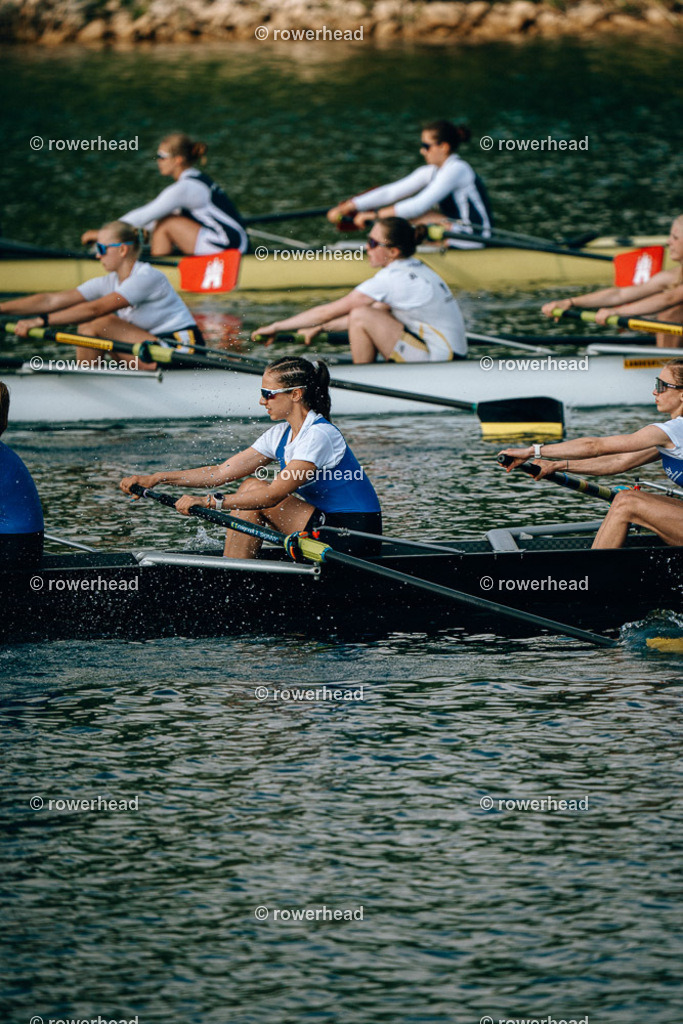 20250518_rowerhead_R137_S0106_DSC05719 | rowerhead - Realisiert mit Pictrs.com