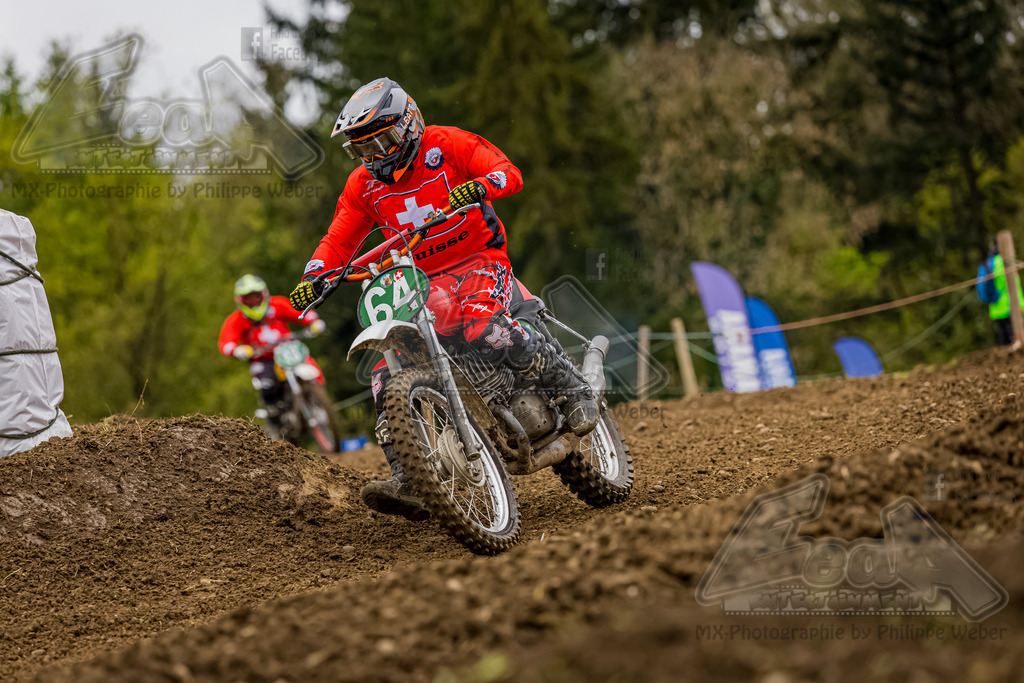 070A2405 | EeaA-Entertainment fotografiert für den SAM - Schweizerischer Auto- und Motorradfahrer-Verband und das Motor Journal in der Sparte Motocross, MX Photographie, Schweiz, SAM, MXRS, Swiss MX Network, Motocross Fotografie, MX Fotografie, Fotograf, Photographi