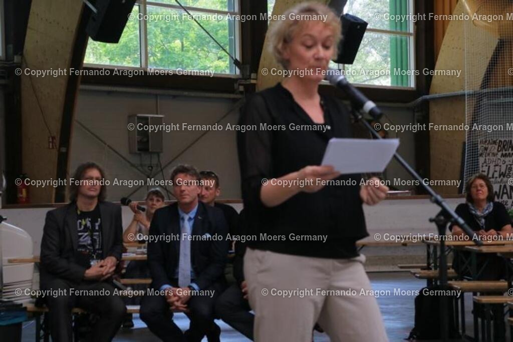 IMG_4733 | aragon-pics - Realisiert mit Pictrs.com