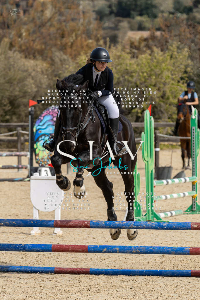 IMG_3377 | s-jay-photography - Realized with Pictrs.com