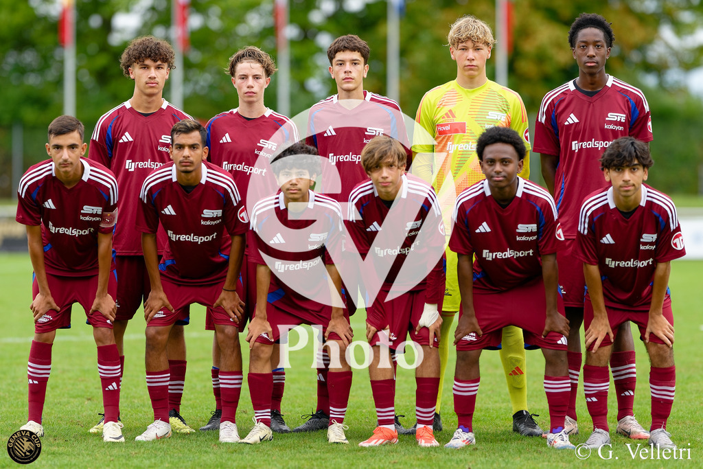 DZ8_9817 | Velletri Photo