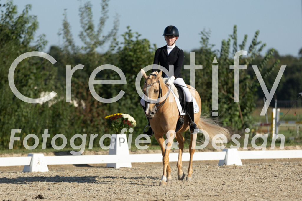 IMG_0958 | Creatify Fotografie