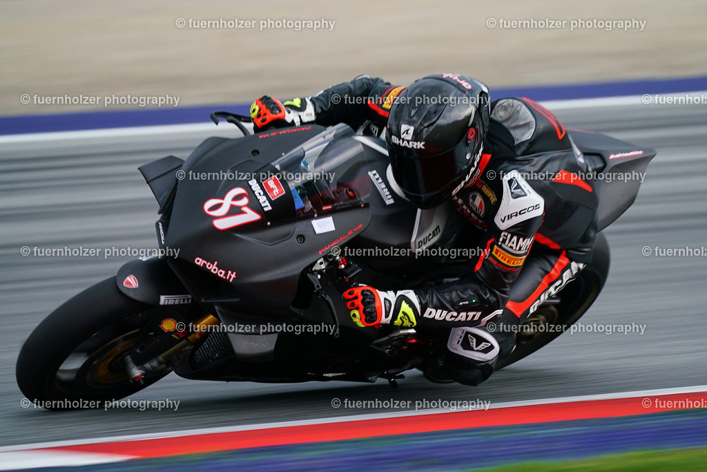 fuernholzer_220827-HG-HEN05654 | © Henry Gasselich (fuernholzer photography)