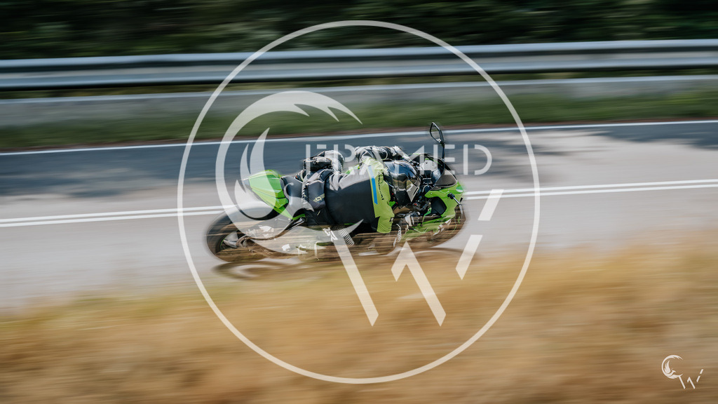 Meike-10 | cw-framed