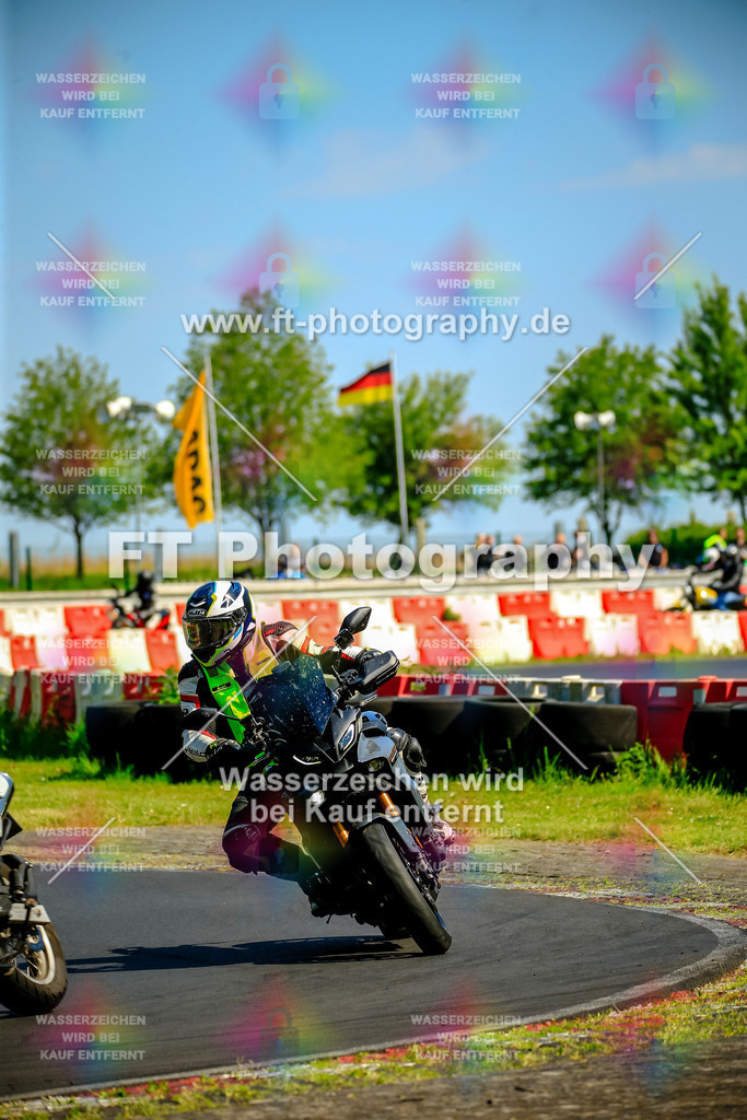 _NBG4137 | Hier findet Ihr Bilder von Touristenfahrten auf der Nürburgring Nordschleife oder von anderen Veranstaltungen die ich besucht habe. Viel Spass beim Durch Schauen 