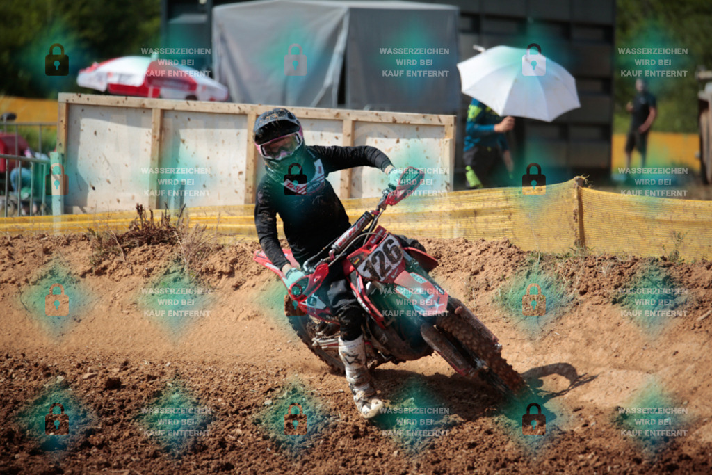 _HP_2264_1000o | HetPix, HetPix Fotodesign, Fotografie, Fotodesign, Webshop, Sportfotografie, Portraitfotografie, Onlineshop, Sportfotografie, Polch, Motorsportfotografie, Eventfotografie