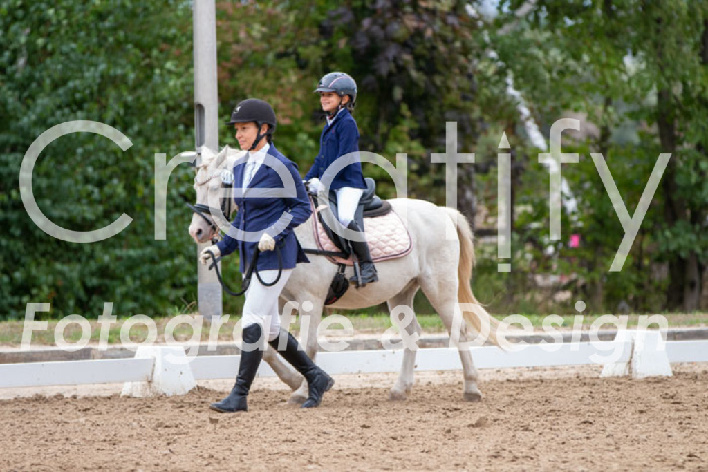 IMG_7961 | Creatify Fotografie