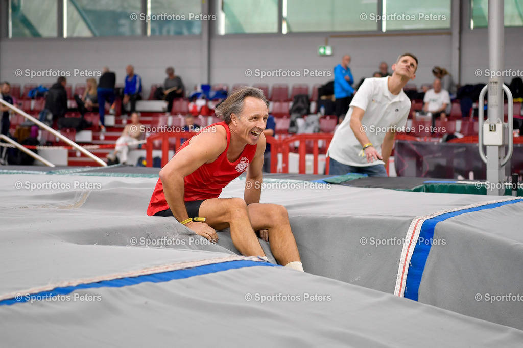 DM Halle Masters 2026-527 | DM Halle Masters am 07.03.2026 in Düsseldorf - Realisiert mit Pictrs.com