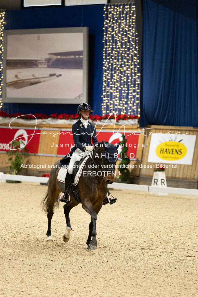 126A0725 | jasminmetznerfotografie