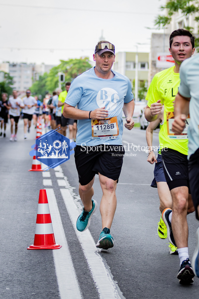 IMG_8139 | SportEventFotografie - Roman Stoiber