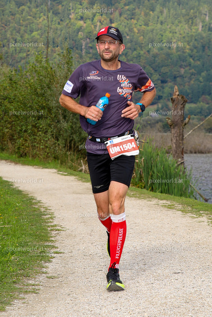 8. Internationaler Kärnten Marathon - Marathon | Bildershop von pixelworld.at - Realisiert mit Pictrs.com