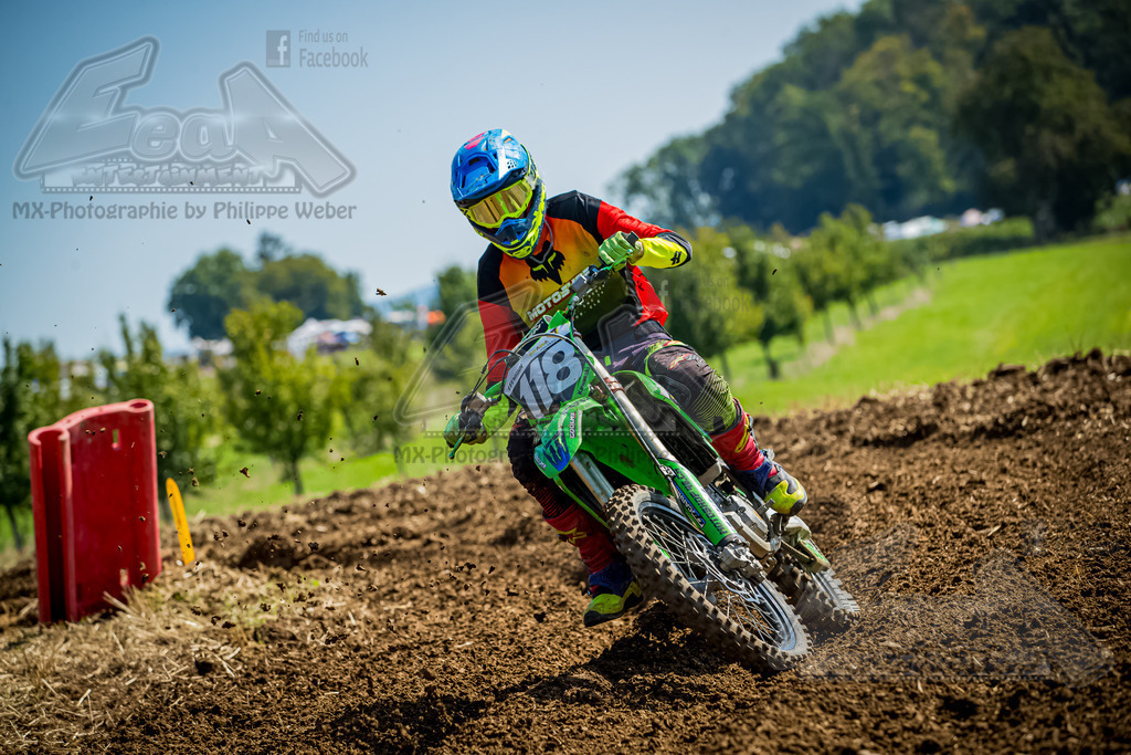 AS7I2747 | EeaA-Entertainment fotografiert für den SAM - Schweizerischer Auto- und Motorradfahrer-Verband und das Motor Journal in der Sparte Motocross, MX Photographie, Schweiz, SAM, MXRS, Swiss MX Network, Motocross Fotografie, MX Fotografie, Fotograf, Photographi