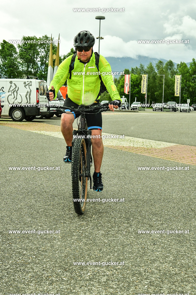 DSC_7599 | Sportfoto event-gucker Herbert Scherer