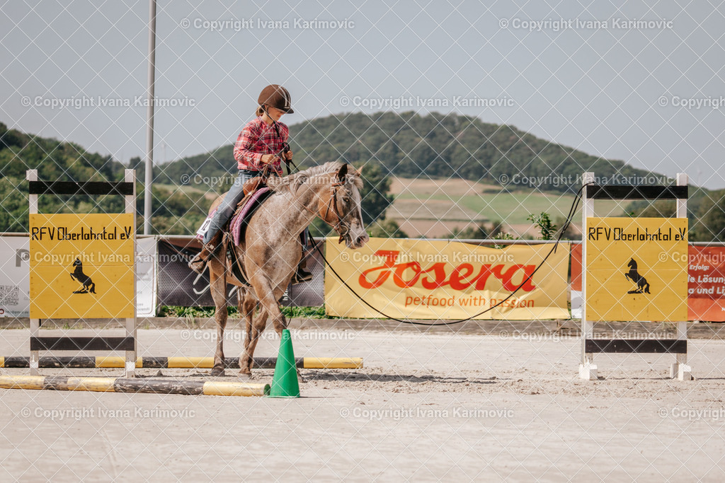 DSC07384 | ikphotography - Realisiert mit Pictrs.com