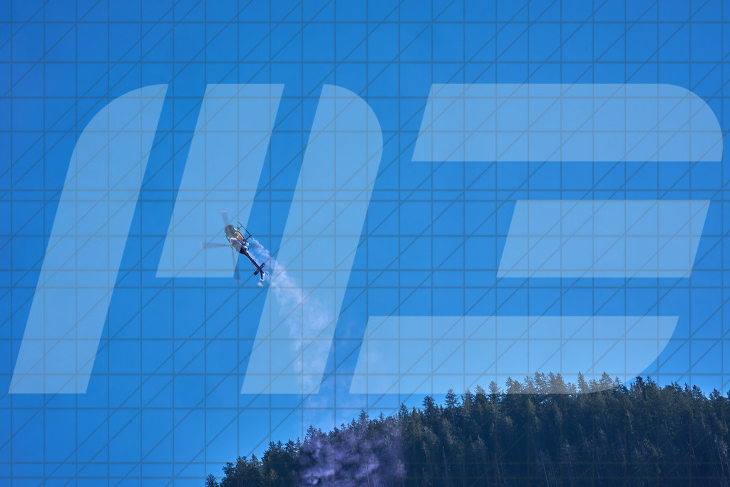 10. Holzknecht Skijöring in Gosau am Dachstein, Oberösterreich, Österreich am 08.02.2025Foto: © 2025 Martin Bihounek / martinbihounek.com | 08.02.2025: 10. Holzknecht Skijöring in Gosau am Dachstein, Oberösterreich, ÖsterreichFoto: © 2025 Martin Bihounek / martinbihounek.comInsta: @martinbihounekcomFB: @martinbihounekphotography