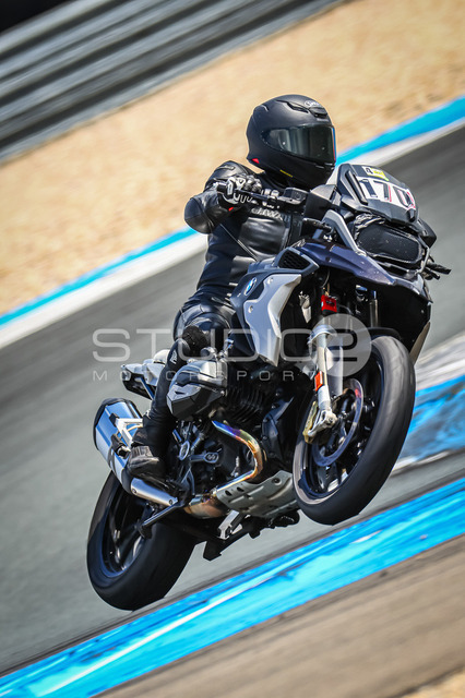 0170-260603ASN-013_170 | Deine Full-Service-Agentur für ✔️Videoproduktionen und ✔️Motorsportfotografie Jetzt Angebot anfragen!