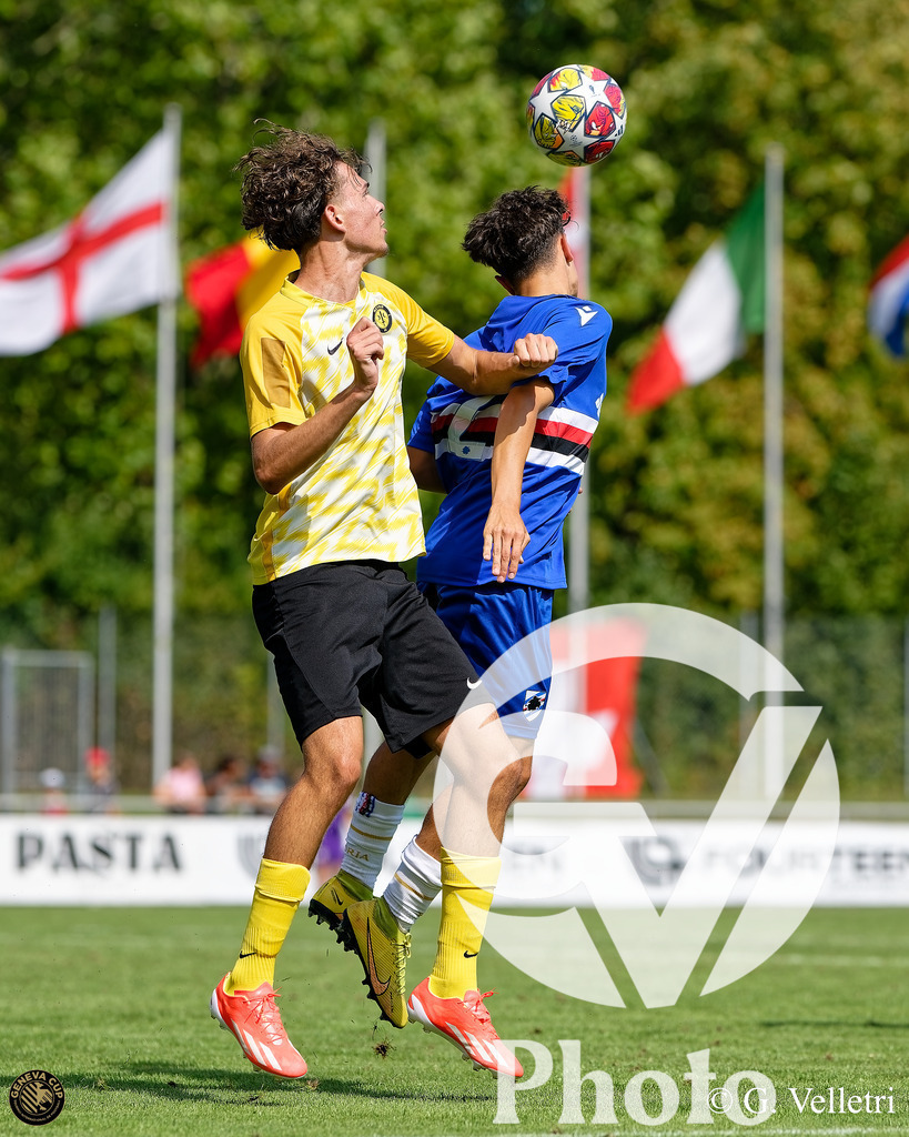 DZ8_9389 | Velletri Photo