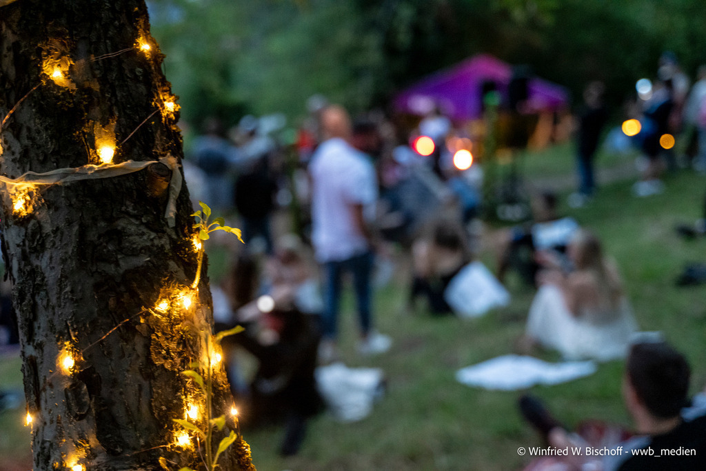 _DSC1705 | <Fotografie> <Video> <Film> <Winfried Bischoff> - Realisiert mit Pictrs.com