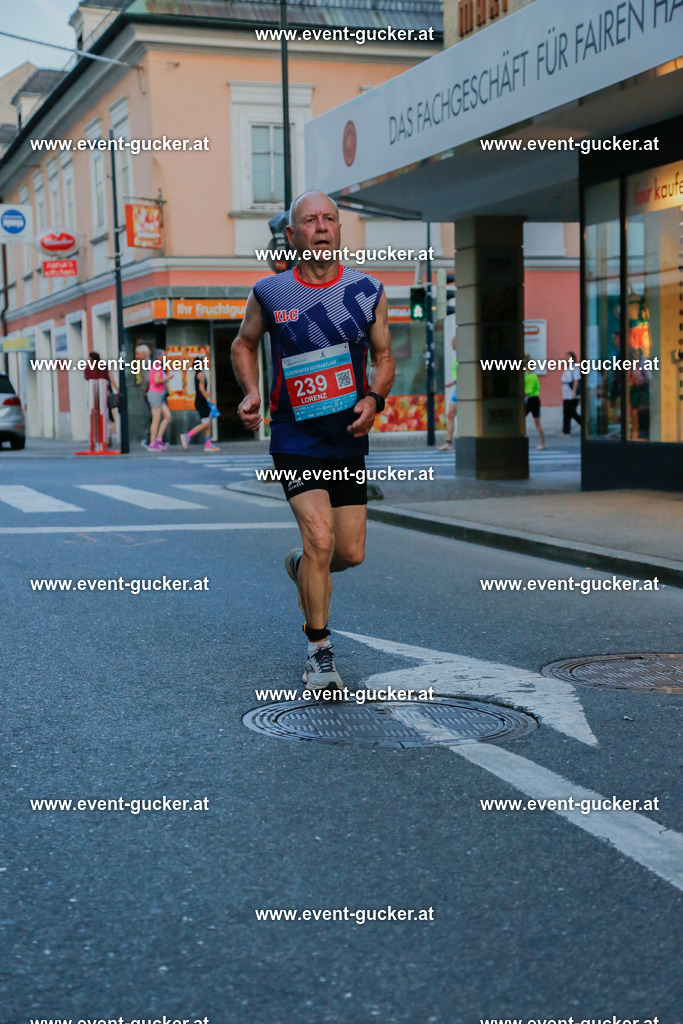 _IPS9235 | Sportfoto event-gucker Herbert Scherer