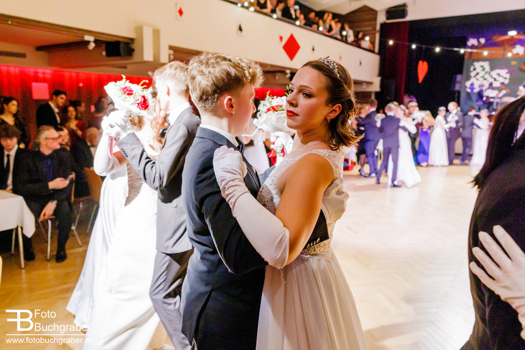 0220_B5_18008 | Foto Buchgraber