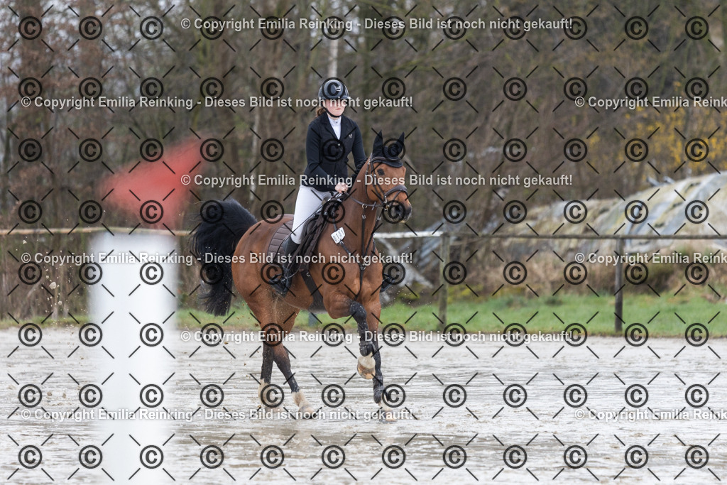 CL5A7432 | Emilia Reinking Fotografie - Realisiert mit Pictrs.com