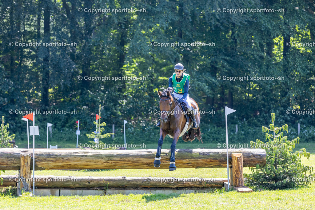 240601-VW-IS6A4216 | Sportfoto SH - Realisiert mit Pictrs.com