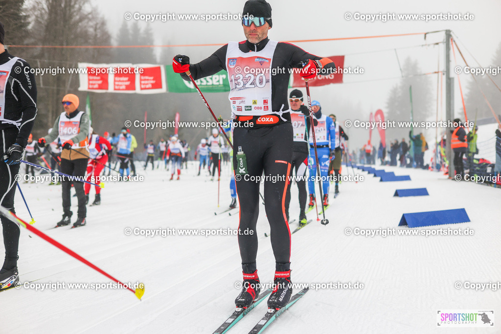 SZI_7614 | Dolomitenlauf 2026 #dolomitenlauf_lienz #dolomitenlauf #worldloppet #dolomitensport #obertilliach #yourpictrs #sportshot_your_pictrs