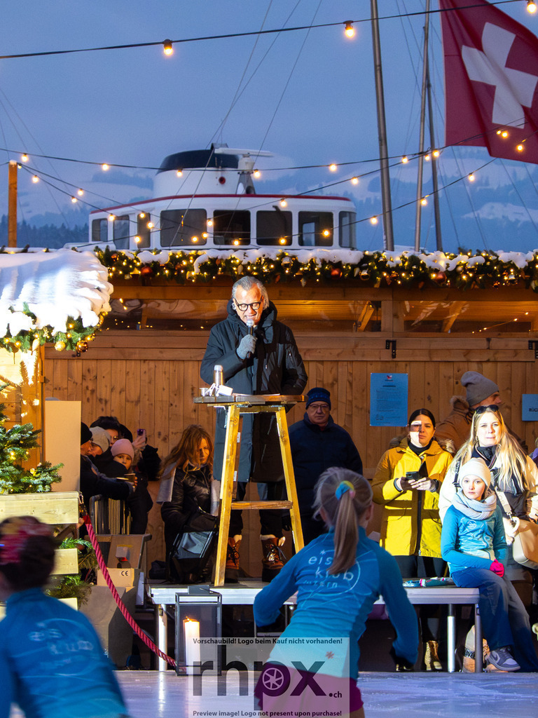 Weihnachten in Luzern 2025 | Weihnachten in Luzern 2025 - Realisiert mit Pictrs.com