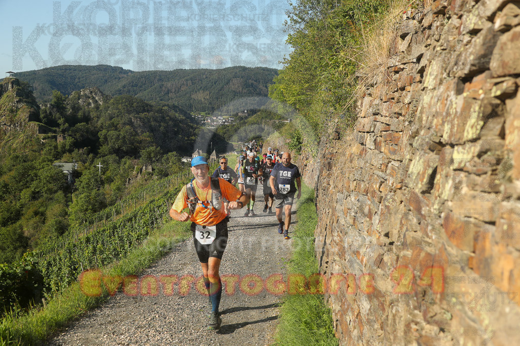 230826_0947_EX2_5913 | Eventfotografie 24
Sport- und Eventfotografie
