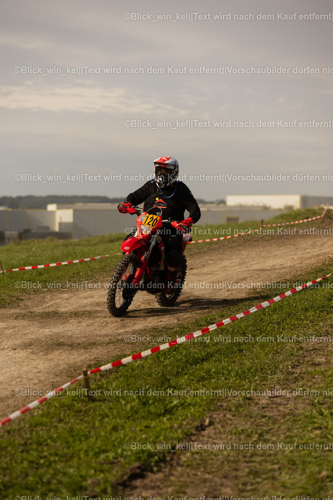 E68A0555 | blick_win_kel