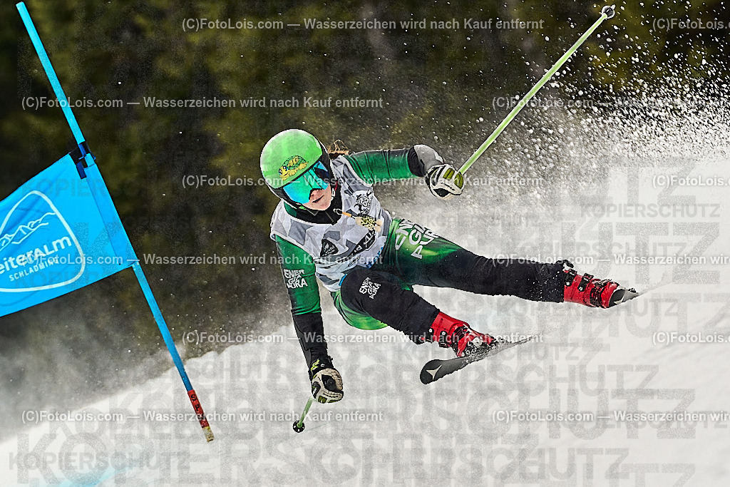 _WWO4523_MASTERS-WM_Reiteralm_CD-SG_KLEIN Moniek | FISWORLD CHAMPIONSHIPSMASTERS ALPINE SKIING, 23. – 28. MÄRZ 2026 - REITERALM | STMK | AUT.   Veranstaltet vom Masters-Referat des Deutschen Skiverbandes (DSV). Durchführende Organisation: WSV Pichl-Reiteralm, unterstütutzt von den Bergbahnen REITERALM bei Schladming und SKI AUSTRIA.                            Disziplinen:  Super-G, GiantSlalom, Slalom.                                                 Kategorien:  A (Herrn 30-59 Jahre), B (Herrn ab 60 Jahre), C (Damen 30-59 Jahre), D (Damen ab 60 Jahre).                Rennstrecken:   Gasselhöhe und Muldenliftpiste auf der Reiteralm.