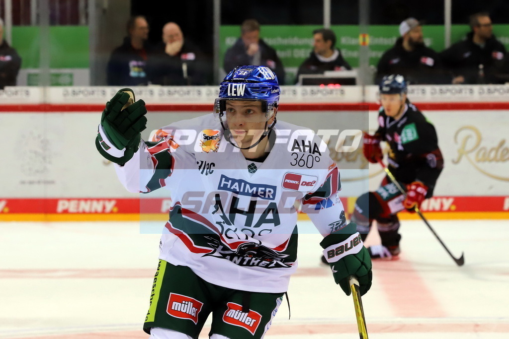 Marcel Barinka - AEV | Marcel Barinka - AEV - Realisiert mit Pictrs.com