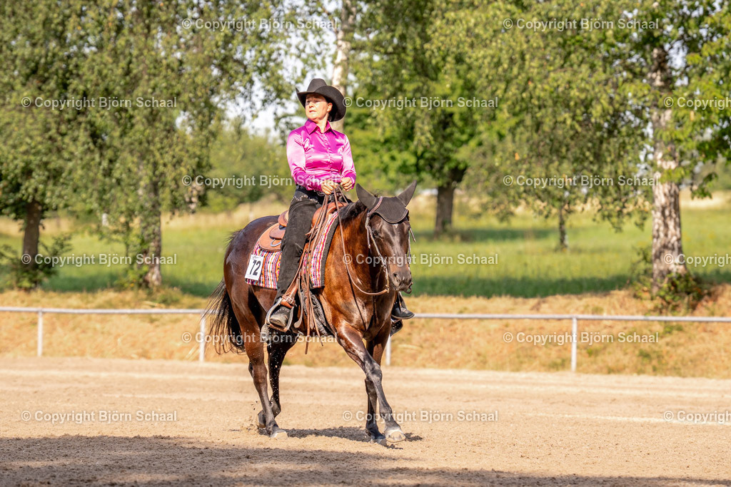 LOE02882 | BS-foto