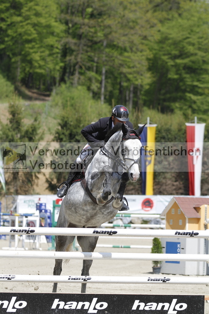 _MG_7309 | equestrian-live-com