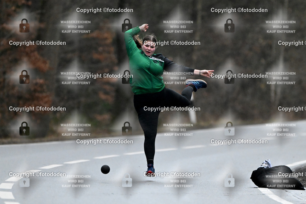 DSC_4282 | Fabienne Reents / Willen 