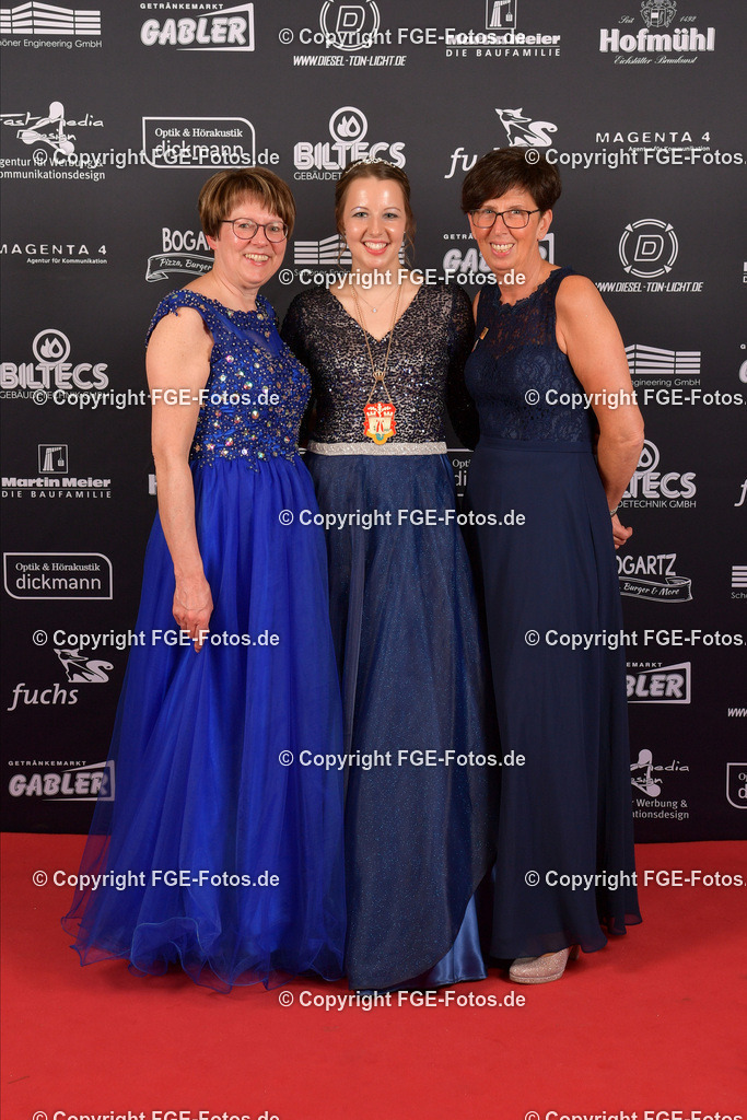 20200201-jt-0033 | 01.02.2020 - Eröffnungsball der FGE 2020 - Realisiert mit Pictrs.com